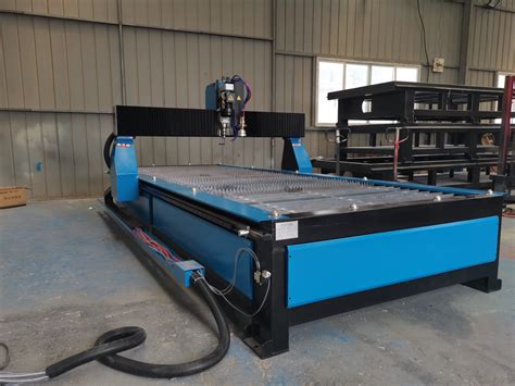 china cnc plasma cutter machine factory|best affordable cnc plasma cutter.